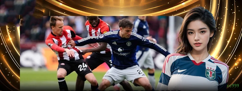 Imagem promocional do programa VIP da cc999