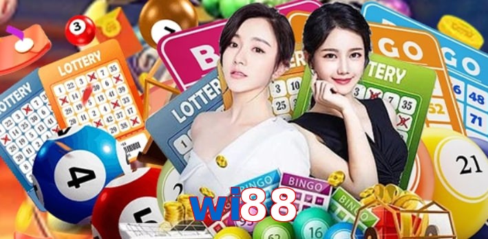 wi88