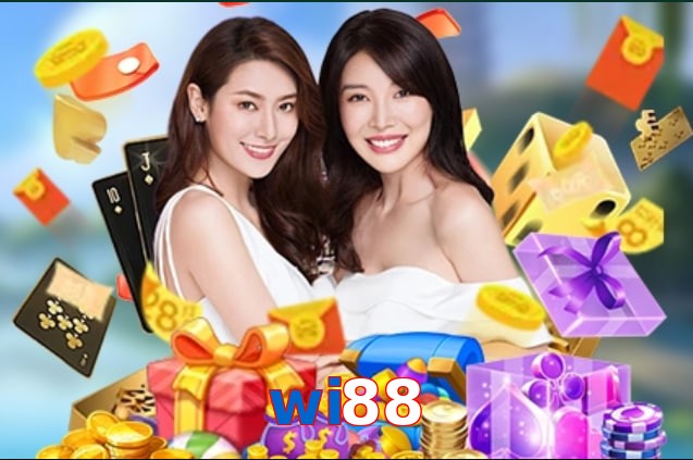 wi88