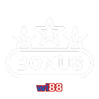 wi88