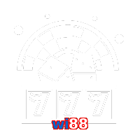 wi88