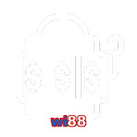 wi88