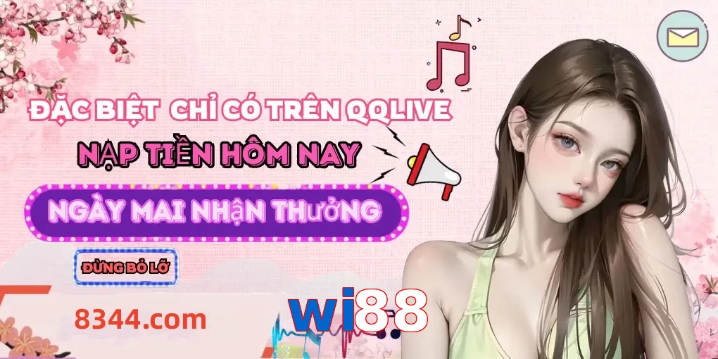wi88