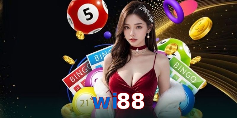 wi88